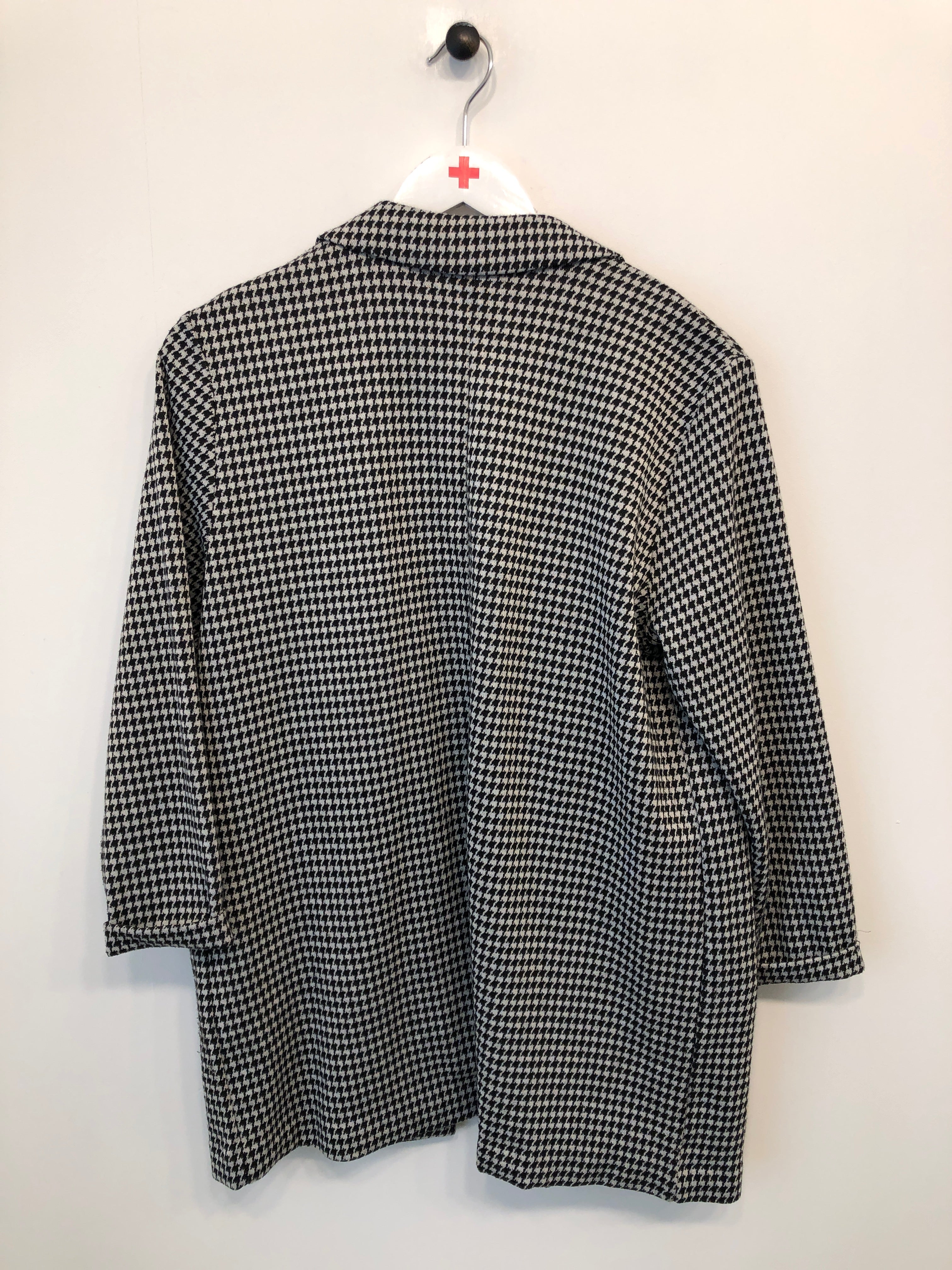 H&M Blazer